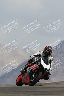 media/May-05-2025-Moto Forza (Mon) [[3c1838c5e5]]/2-B Group/Session 2 (Turn 9)/